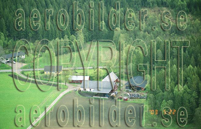 FFF 03013, #14. FFF 03013_0014 (Uppges vid kontakt med Svenska Aero-Bilder AB)